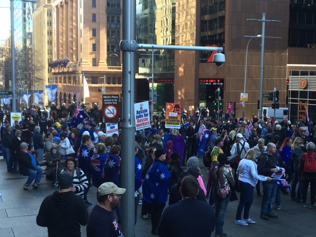 rally-terrorist-sydney-2-2015