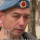 Colonel says Russians plan massive push into rest of Ukraine