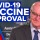 Arrogant TGA head Dr John Skerritt ducks for cover as Roberts accuses him of vaccine impropriety